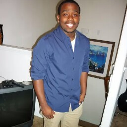 Larry Preston Photo 36