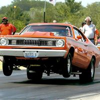Gary Brunner Photo 18