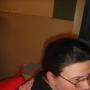 Melinda Werner Photo 12
