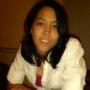 Deborah Kent Photo 5