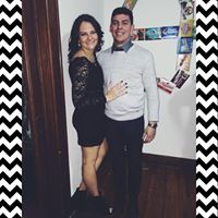 Samantha Casey Photo 35