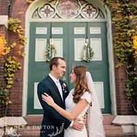 Jenny Distefano Photo 4