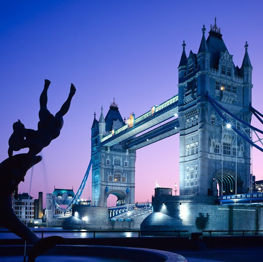 Jeremy Cross Photo 8