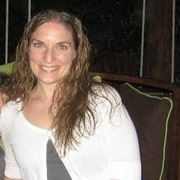 Carrie Maurer Photo 11