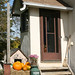 Steve Broom Photo 9