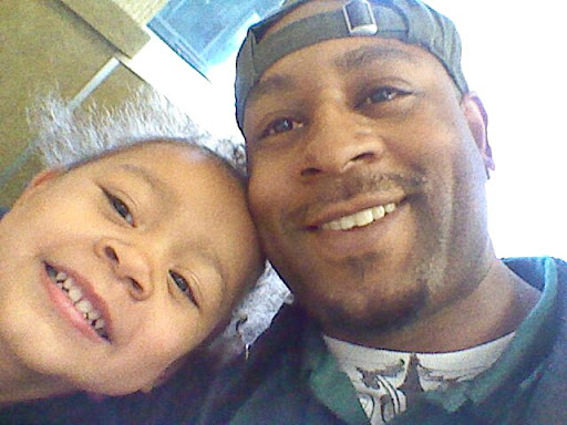 Derek Garner Photo 8