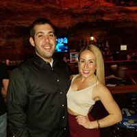 Christopher Herman Photo 17