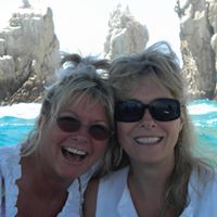 Colleen Schneider Photo 19