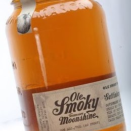 Jessie Blalock Photo 12