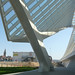 James Barajas Photo 16