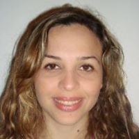 Diana Brooks Photo 11 Diana Brooks Photo 11