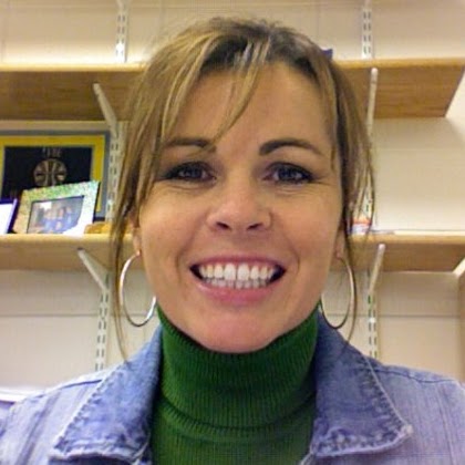 Theresa Skinner Photo 31