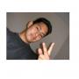 Sam Tran Photo 41