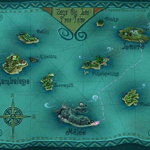 Elaine Schmidt Photo 15