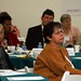 Susan Caputo Photo 16