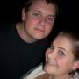 Michael Simeone Photo 38
