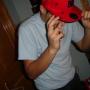 Mario Rivera Photo 28