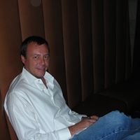 Mark Bullock Photo 32 Mark Bullock Photo 32