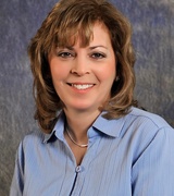 Michele Johnson Photo 2 Michele Johnson Photo 2