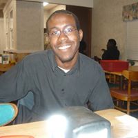 Nathan Fredrick Photo 6