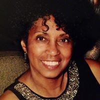 Juanita Horton Photo 13