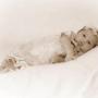Elizabeth Dorris Photo 13