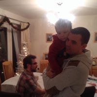 Matthew Ivey Photo 44
