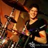 David Munn Photo 44