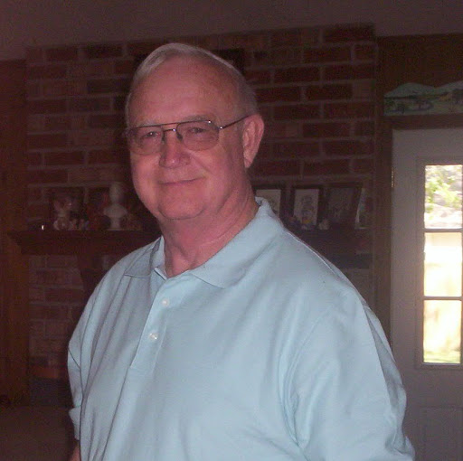 James Workman Photo 25