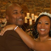 Candace Smith Photo 15