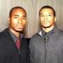 Antonio Miller Photo 5