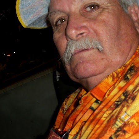 Larry Langley Photo 37