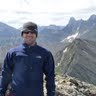 David Stanek Photo 8
