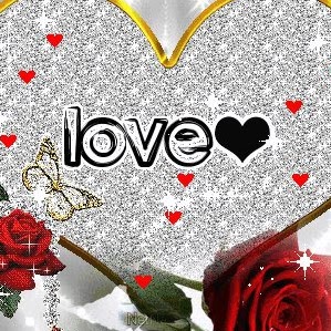 Phyllis Young Photo 28 Phyllis Young Photo 28