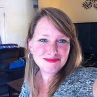 Amber Payne Photo 31