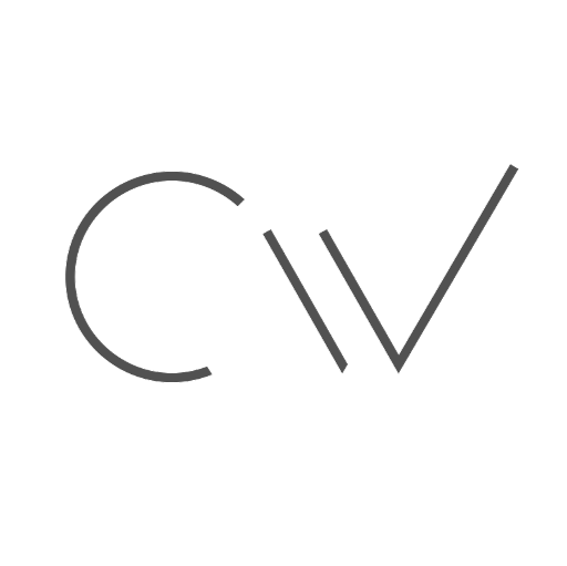 Cassandra Wolf Photo 4