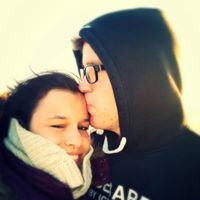 Laura Henning Photo 19