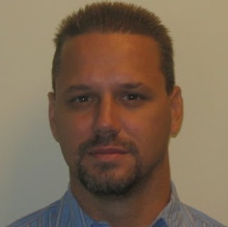 David Hart Photo 38
