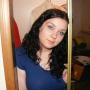 Tamara Adams Photo 18