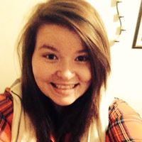 Elizabeth Rawls Photo 9