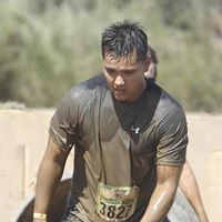 David Register Photo 20