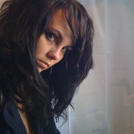 Christine Pack Photo 12