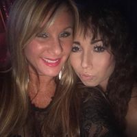 Gail Justice Photo 26