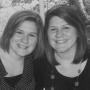 Kellie Parker Photo 50