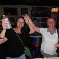 Rosemary Stephens Photo 16