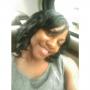 Cynthia Gibson Photo 36
