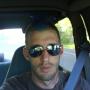Allen Cook Photo 7