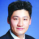 Jason Wang Photo 1