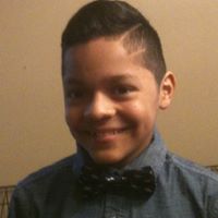 Tracy Bowen Photo 11