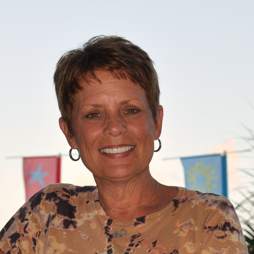 Nancy Nance Photo 36